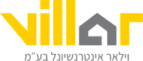 וילאר