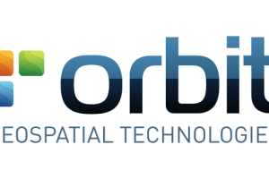 OrbitLogo