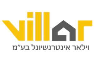 VillarLogo